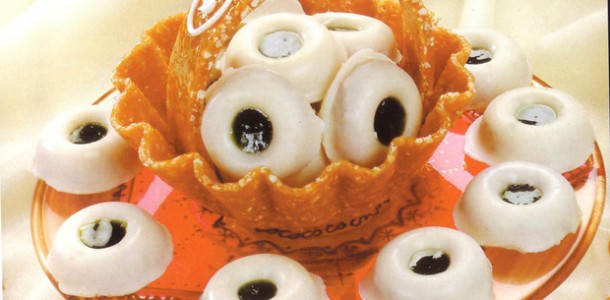 cercles-aux-amandes-et-chocolat-blanc