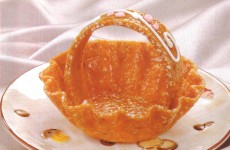 panier-de-nougat-aux-amandes