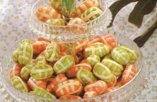 amandes-colorees