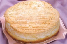 tarte-fromage-meringue