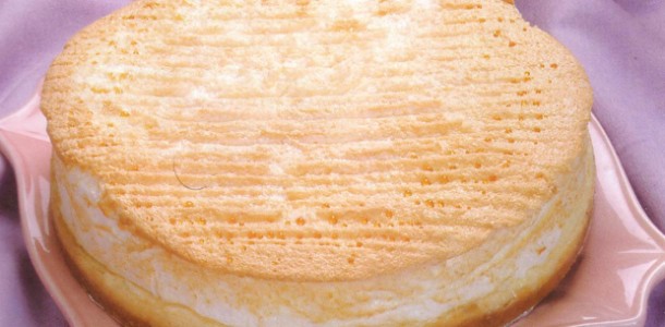 tarte-fromage-meringue