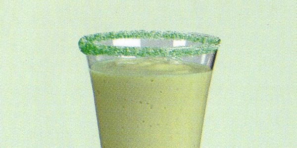 Jus d'avocats