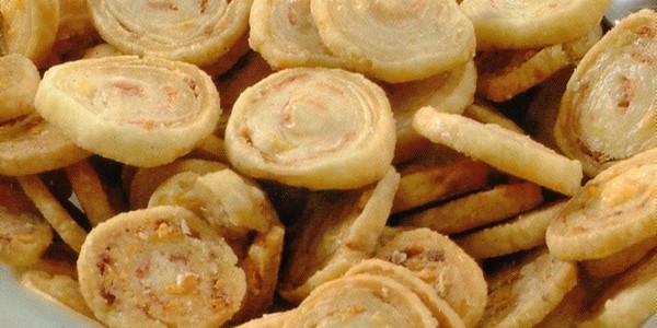 Fakkas à la mortadelle