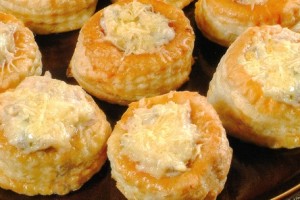 VOL-AU-VENT