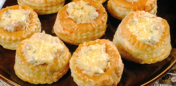 VOL-AU-VENT