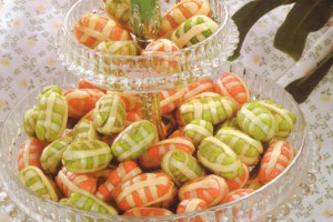 amandes-colorees