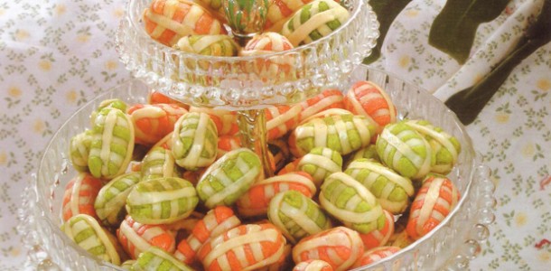 amandes-colorees