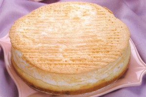 tarte-fromage-meringue